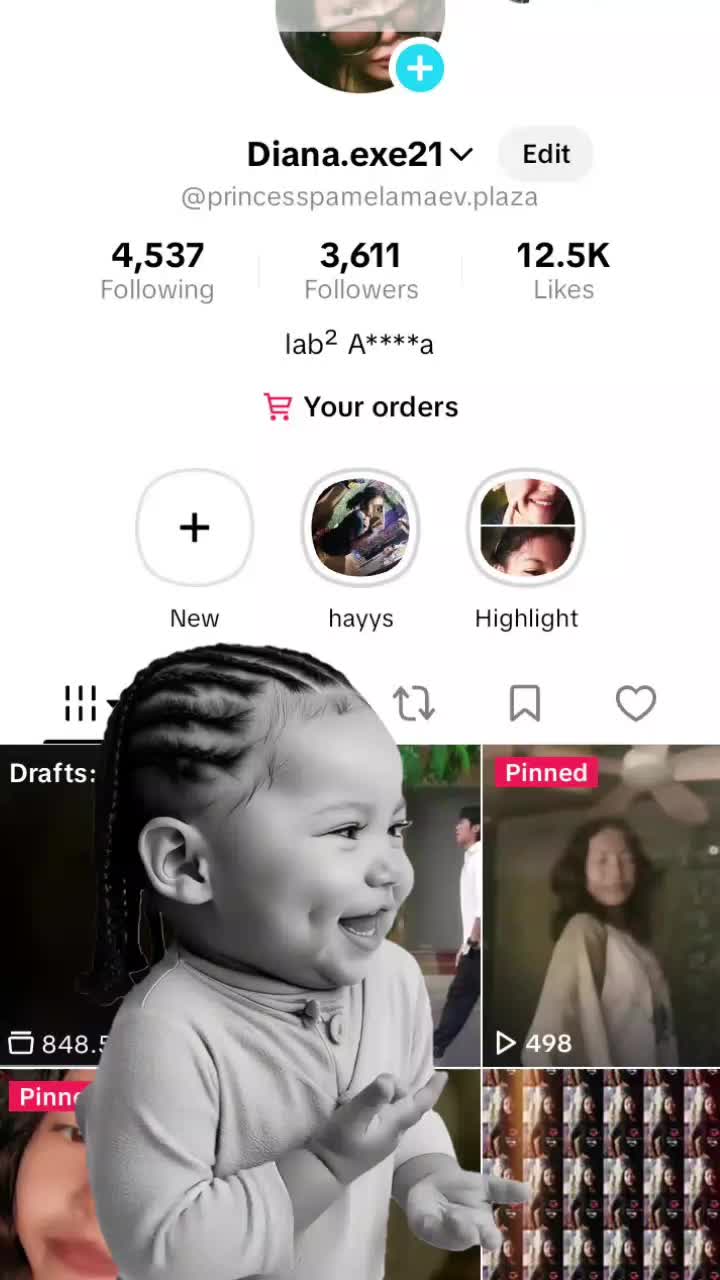 @Diana.exe21