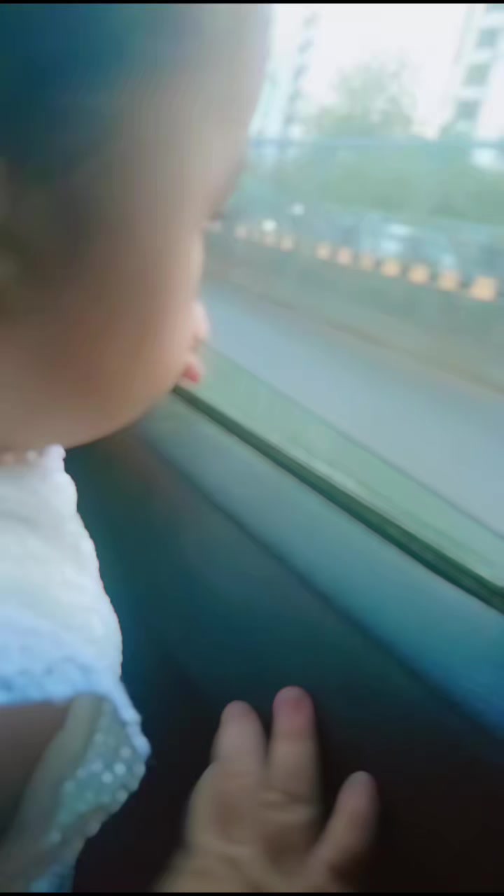 @Zimal Zawiyar Mini Vlogs🥰💓