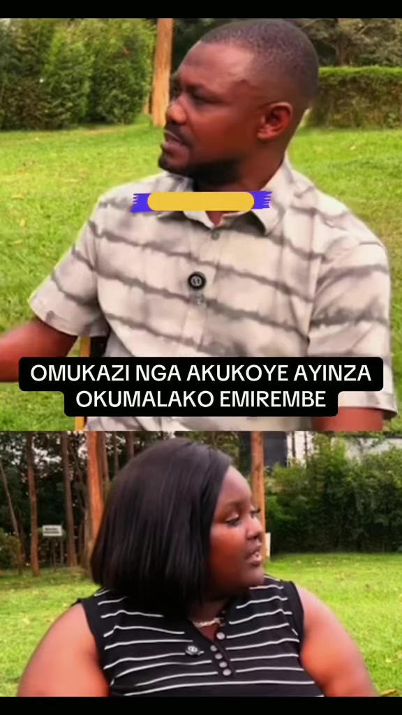 @FactFilesMedia