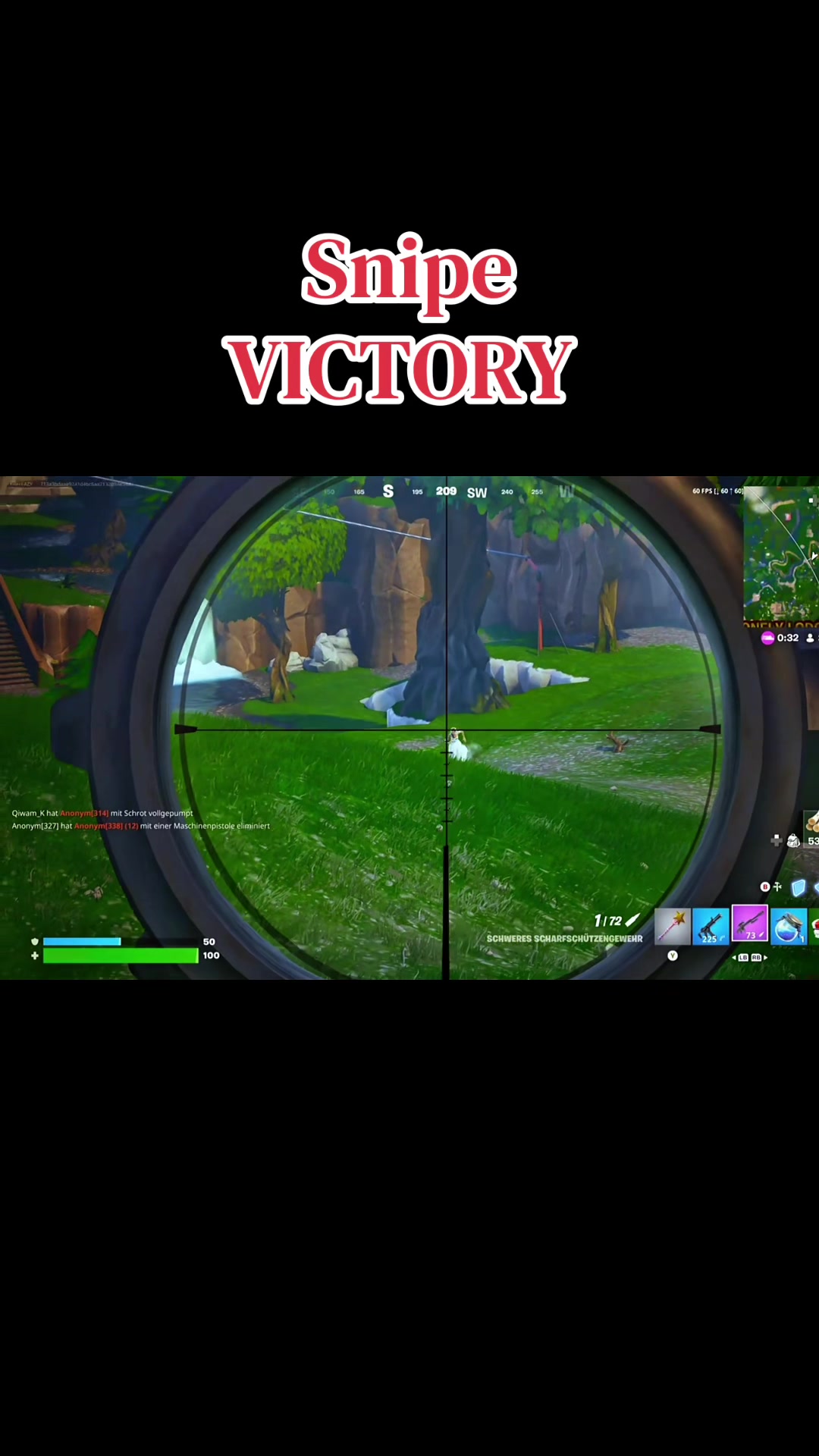 @KillerEazy