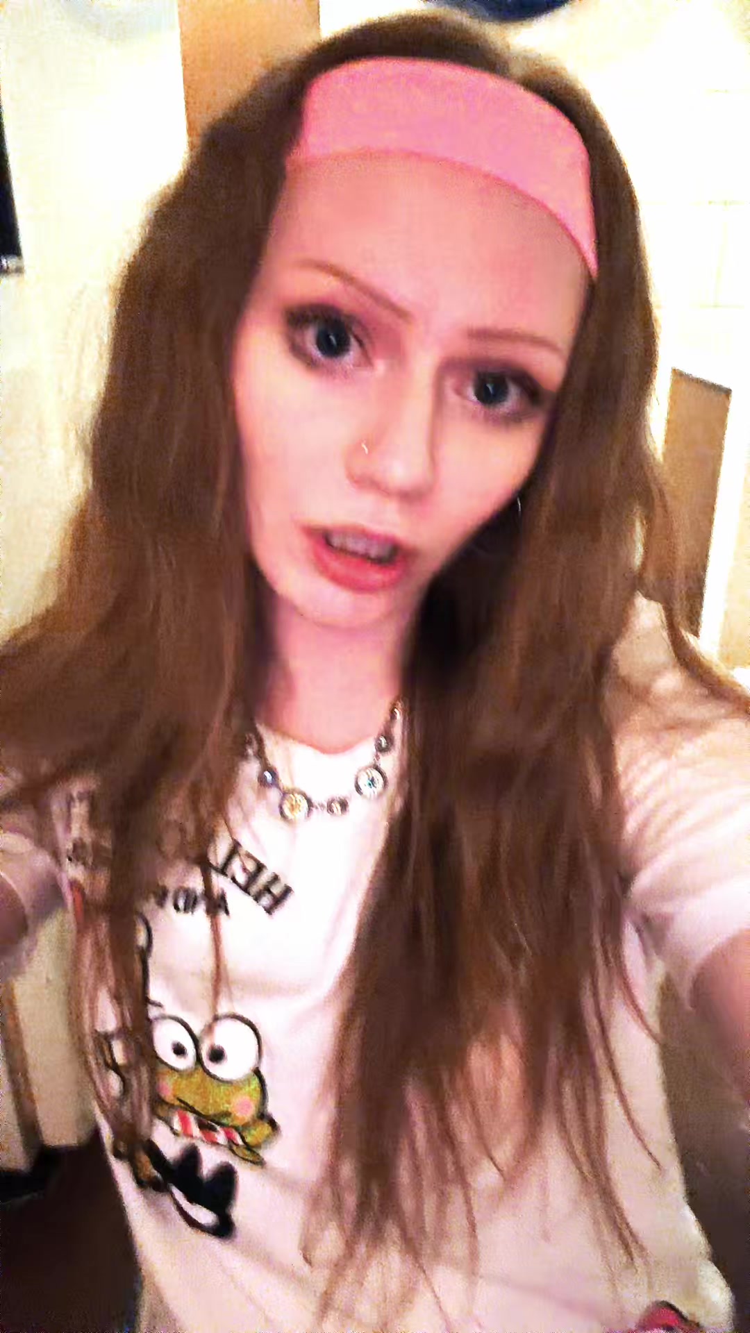 @chloizzle