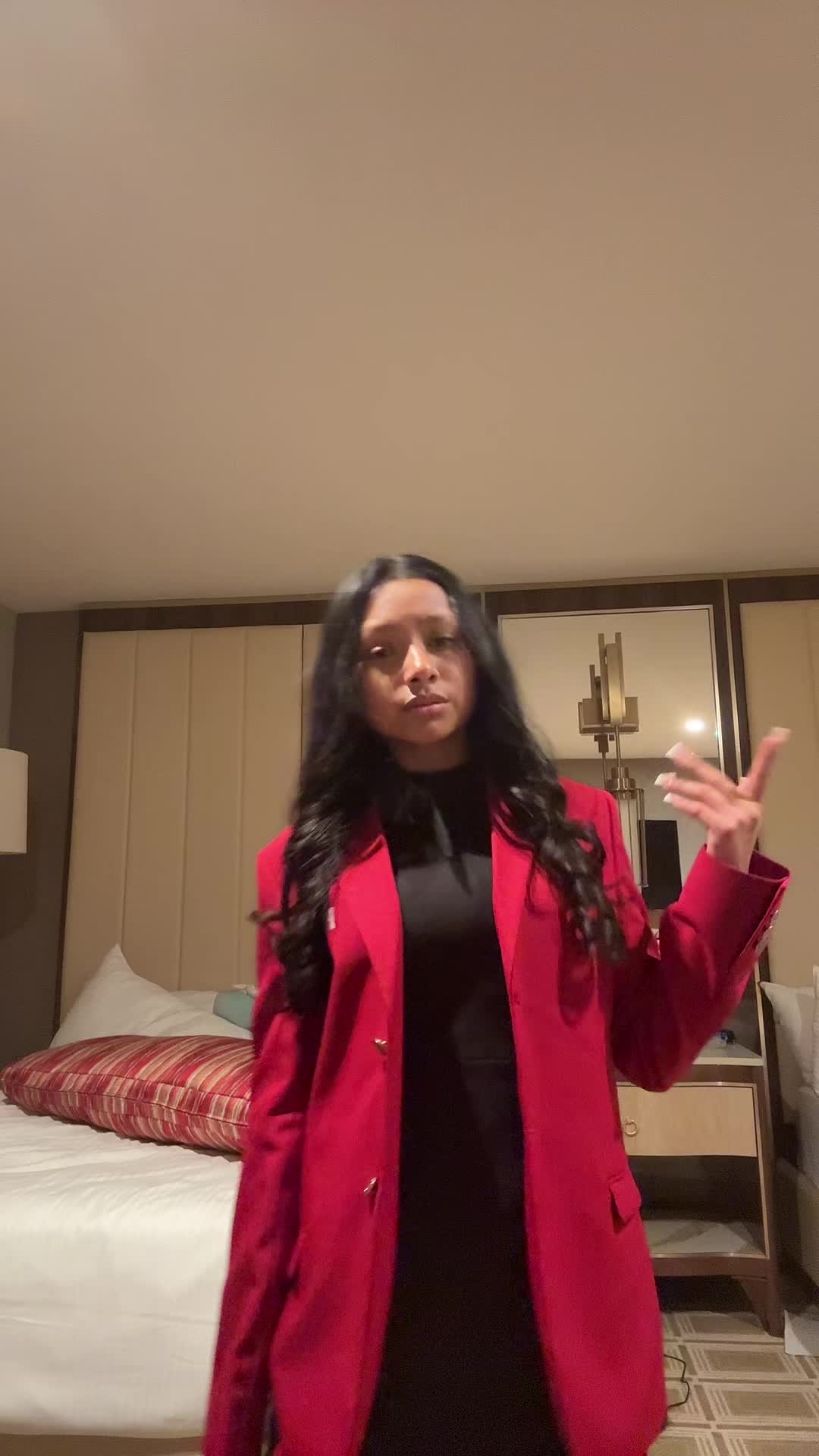 @𝐄𝐥𝐥𝐢𝐞🩷🫶🏽