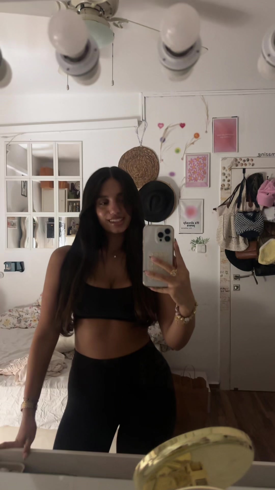 @Yael Shahar | יעל שחר