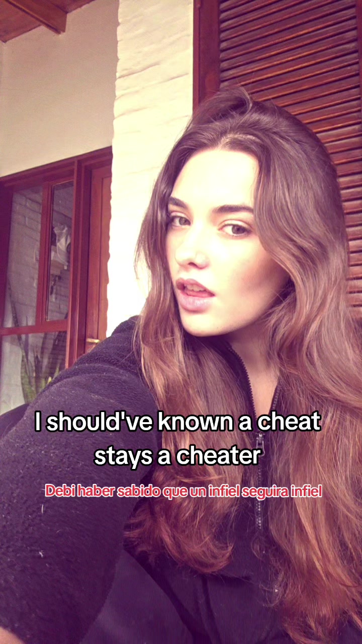 @Valentina Diaz