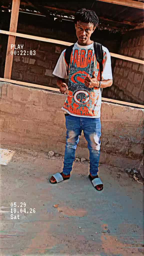 @boy ileu