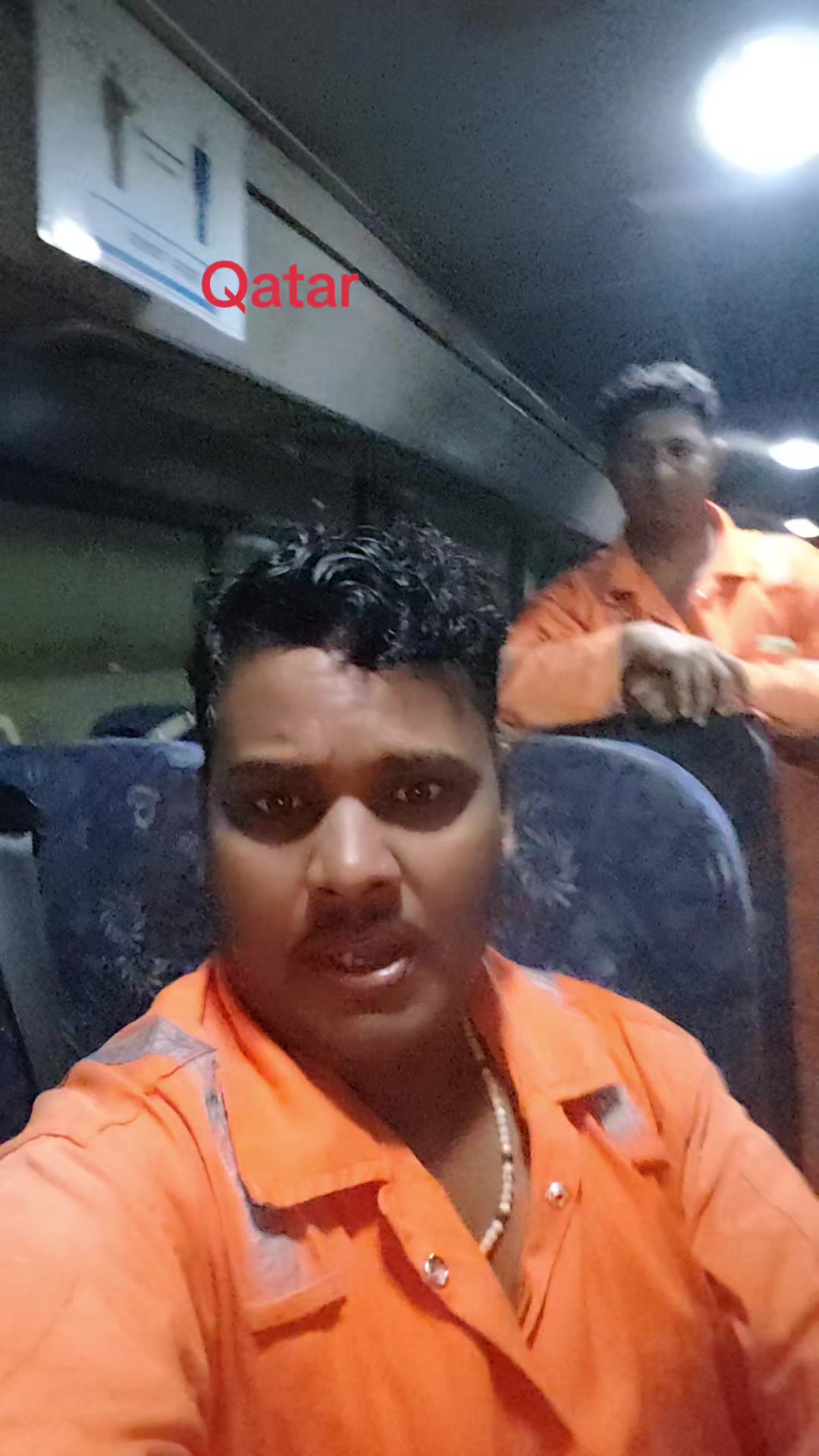 @surendramandal10