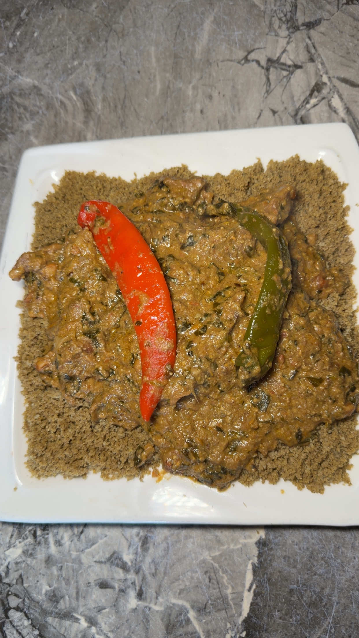 @cuisine_anita 🥗