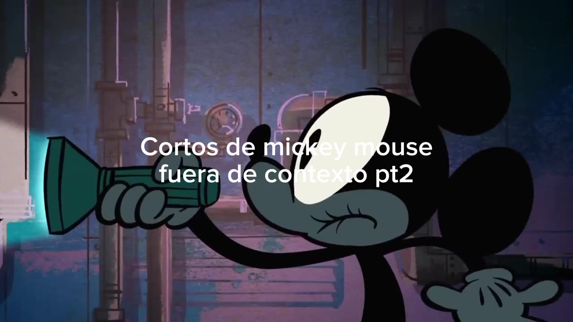 @Poli