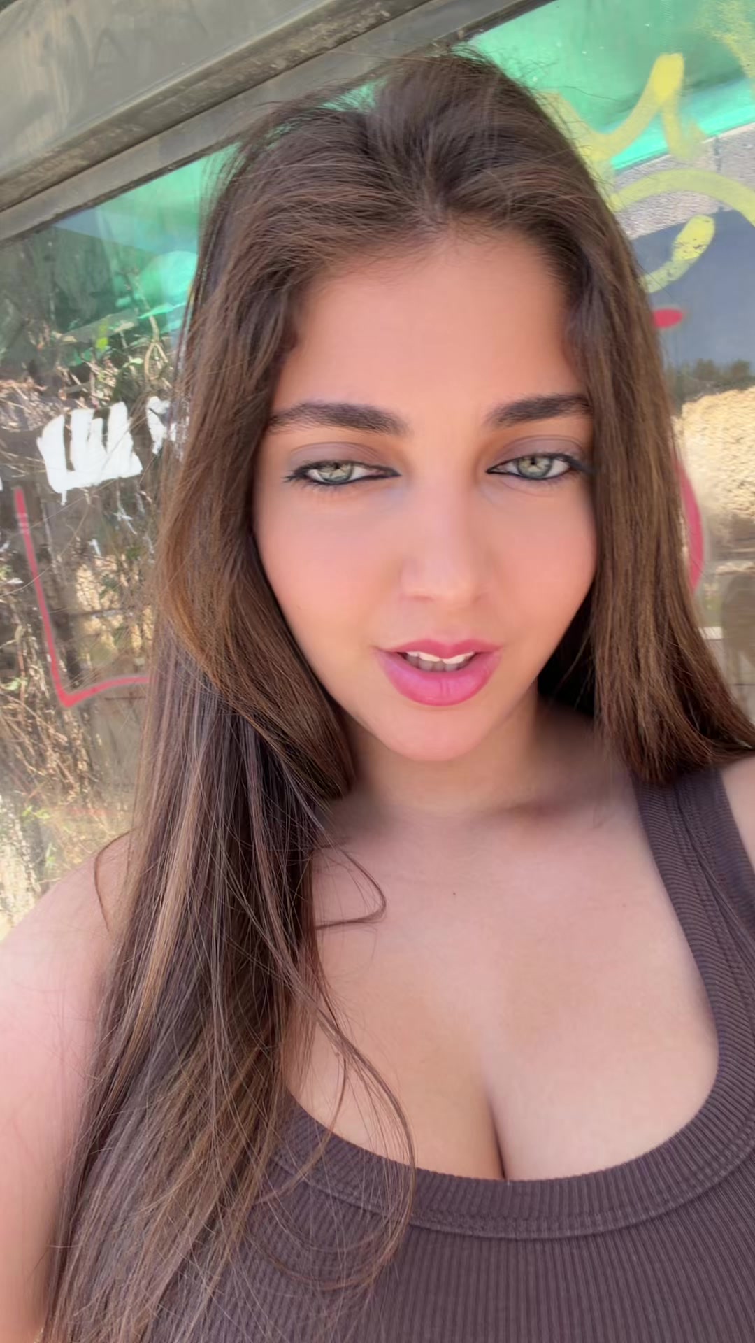 @מיה אוחיון