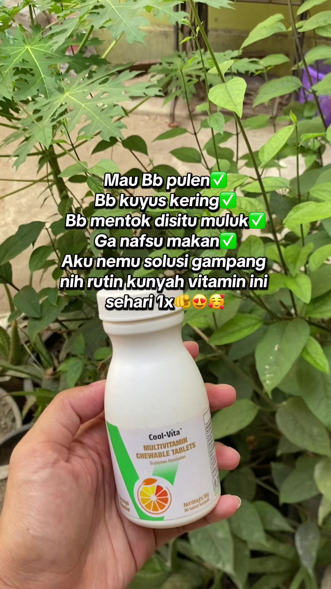 @fifi