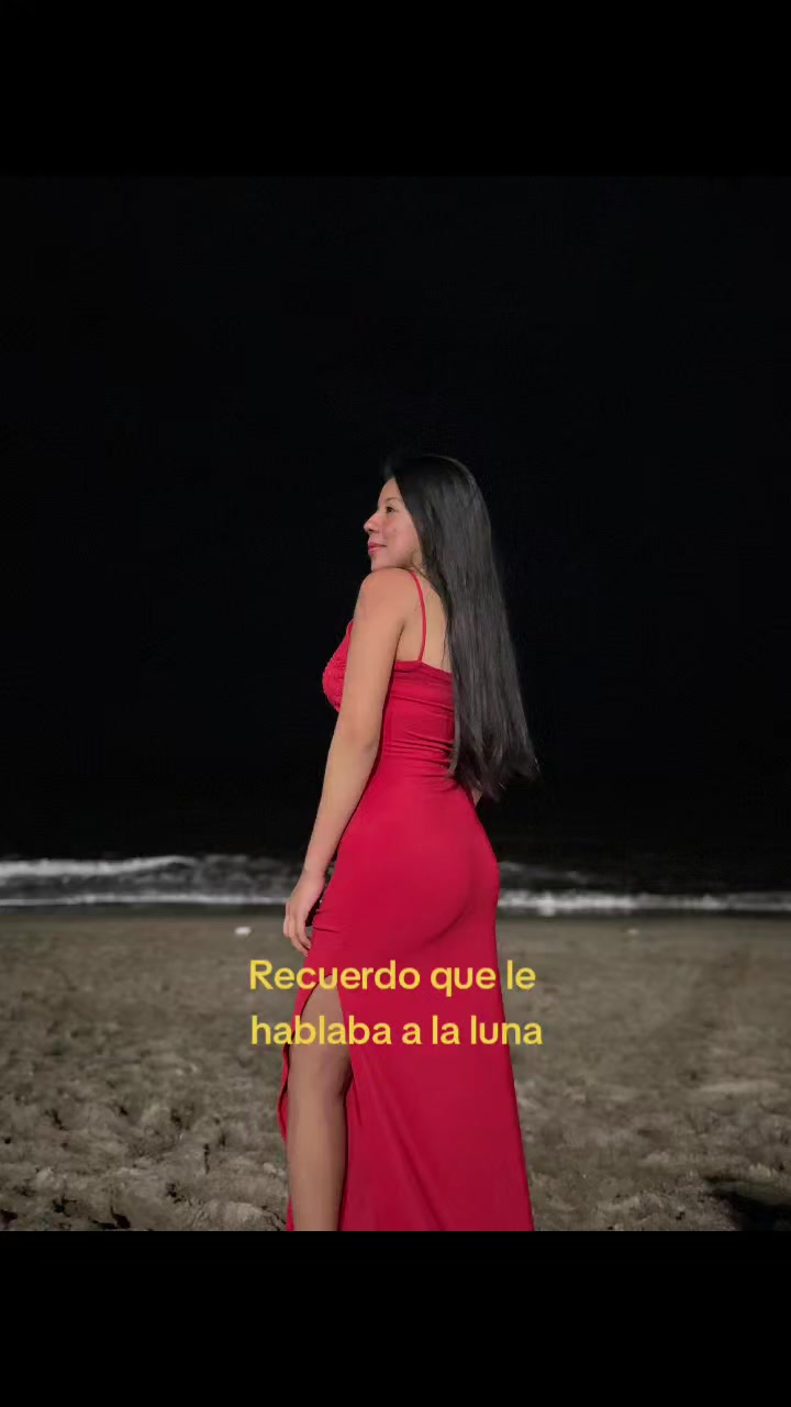 @Isaura Nallely ❤️