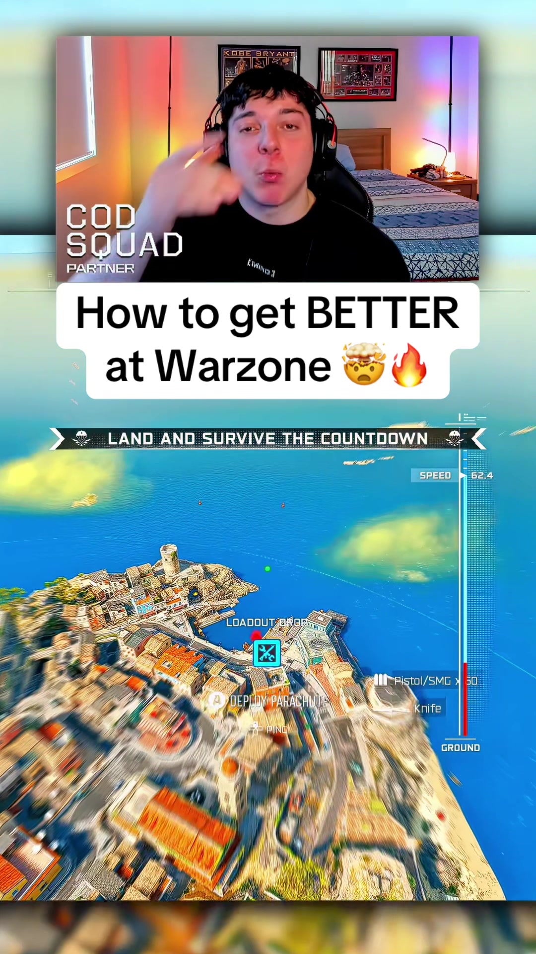 @HAYDZ