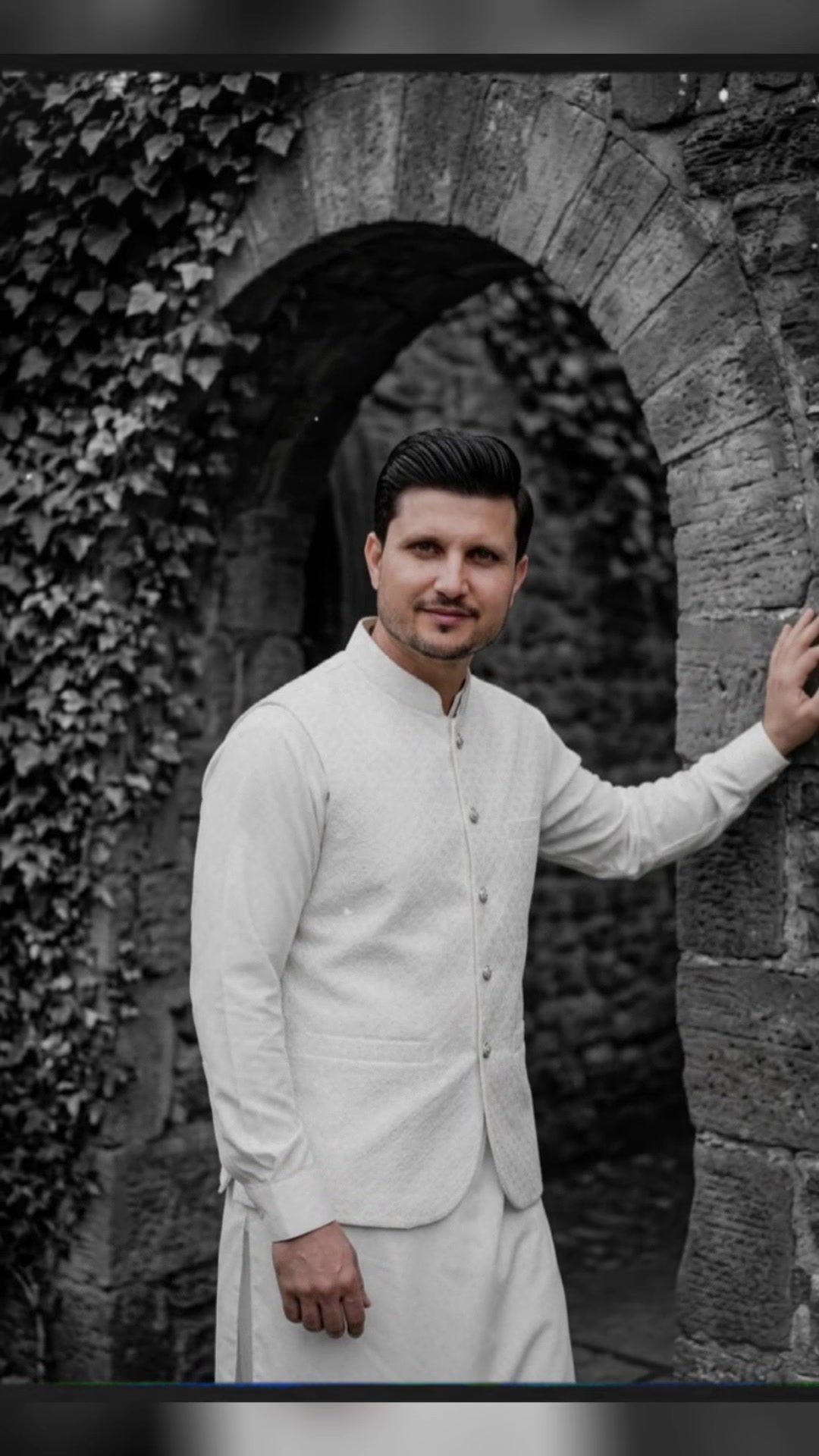 @🇵🇰imran🇲🇾 khan🇺🇸