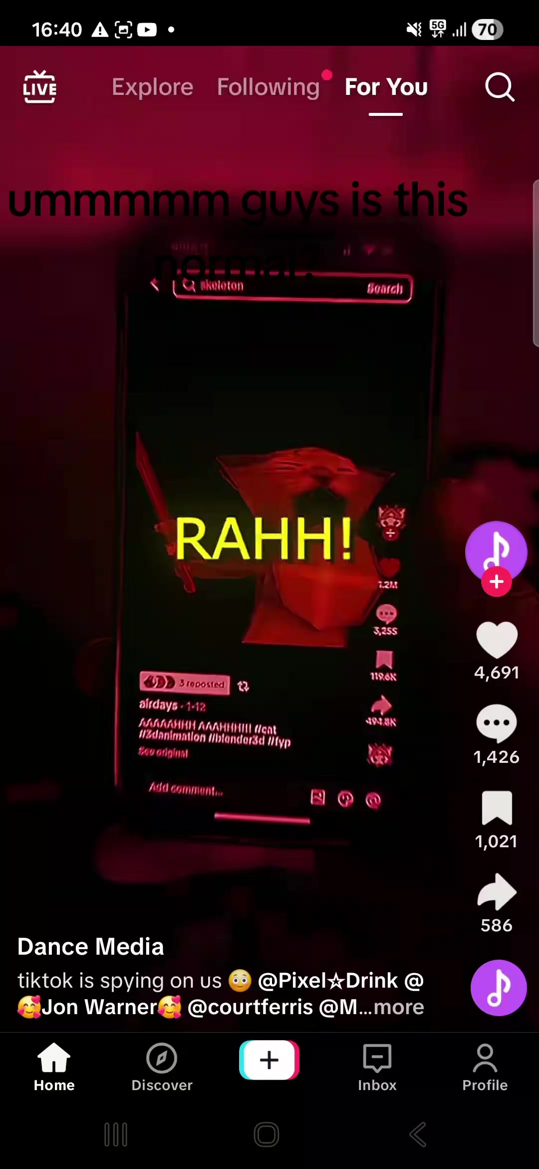 @chill_ghost