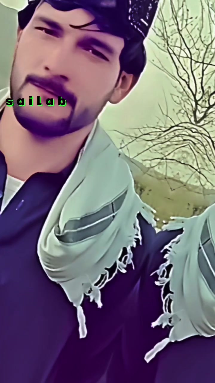 @🌾خانوو🦅ګل🌾
