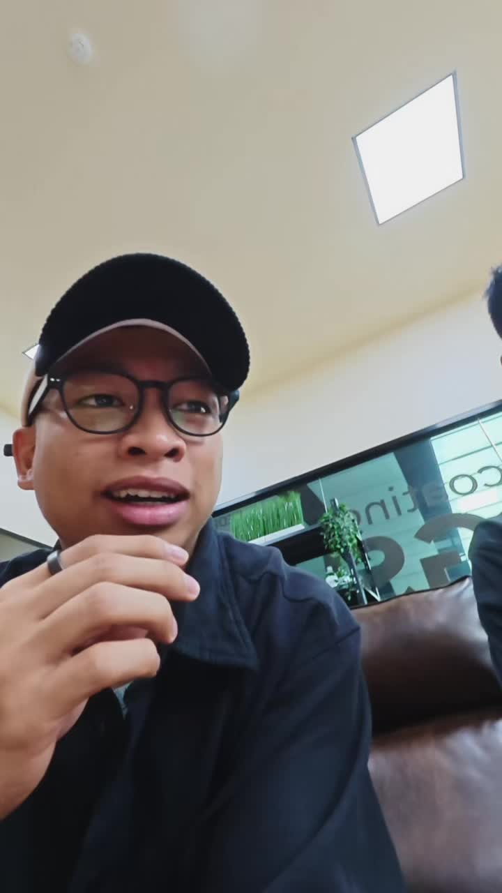 @JB Suarez