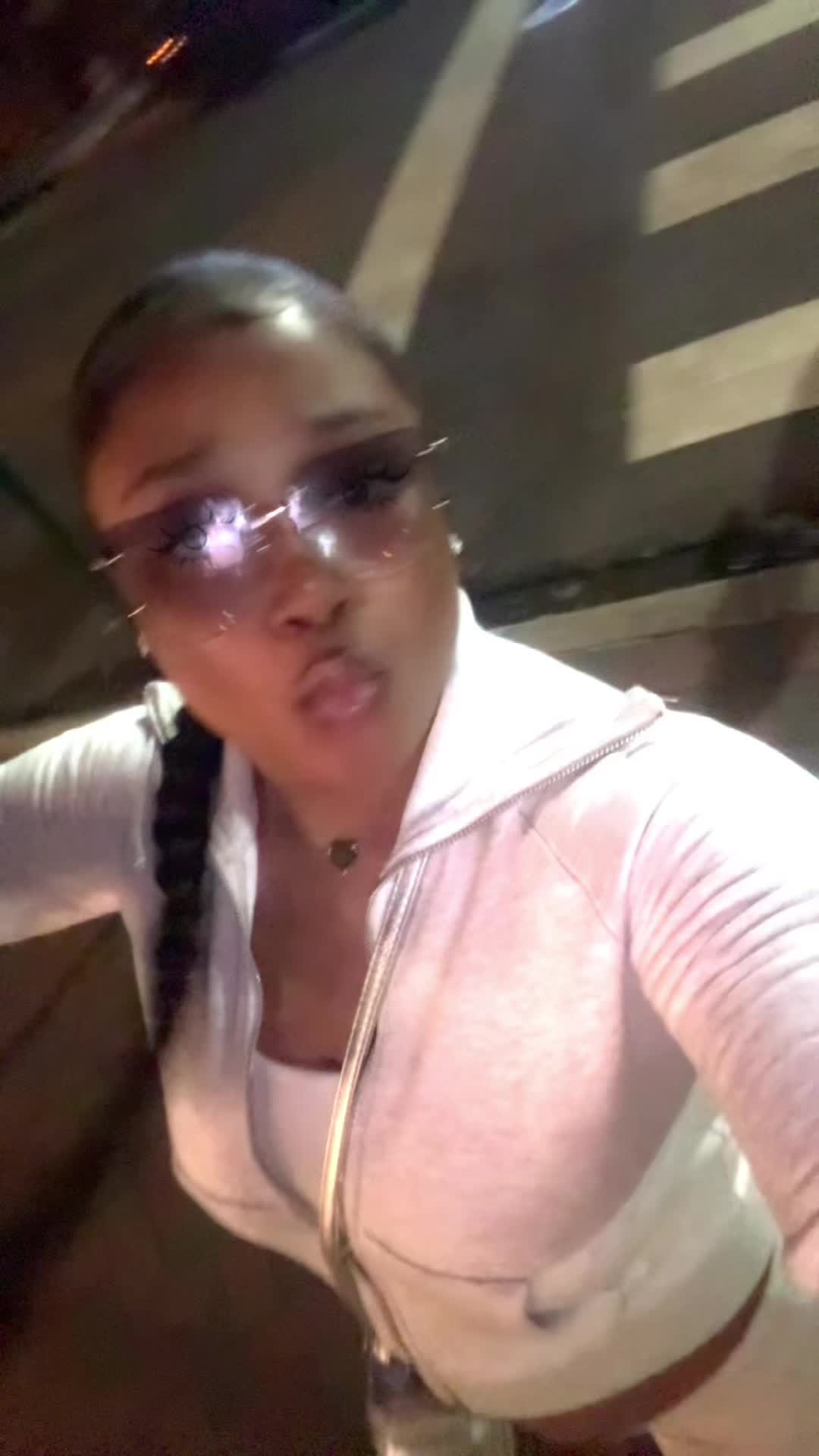 @lakaylaaaaaa🐞