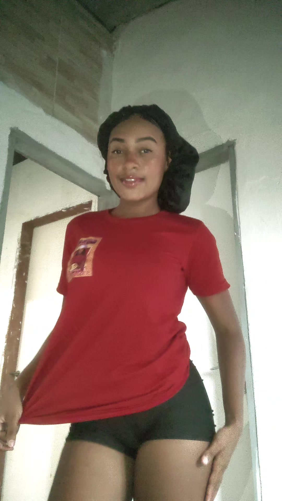 @pimentinha00🏳️🌈