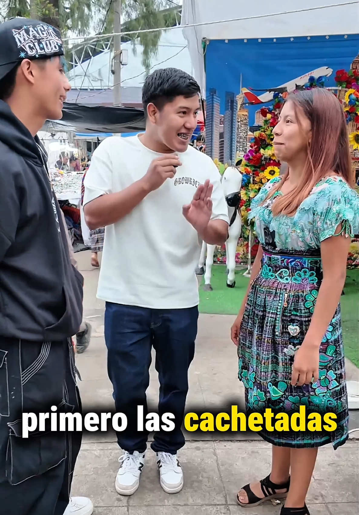 @El Manex