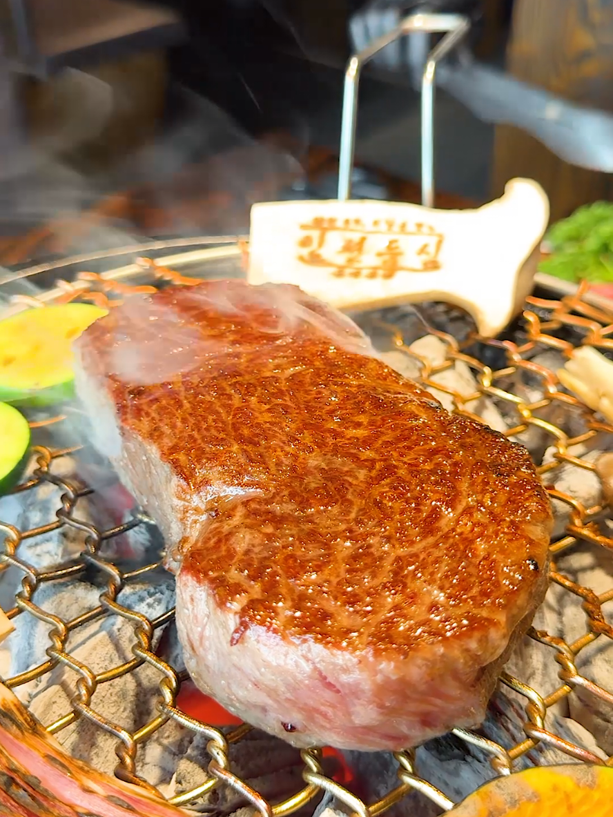 @MAYO FOOD_마요푸드