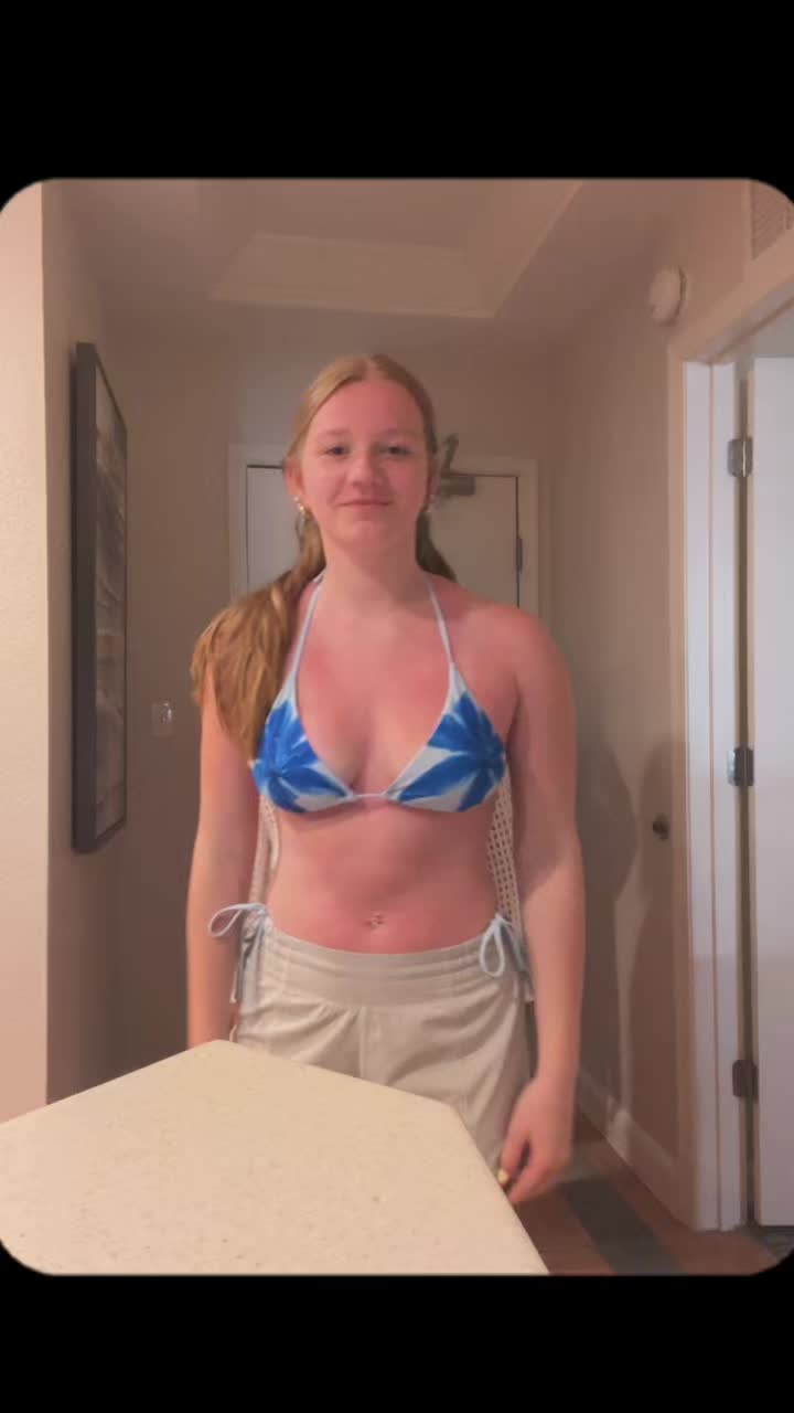 @Kylahunter83