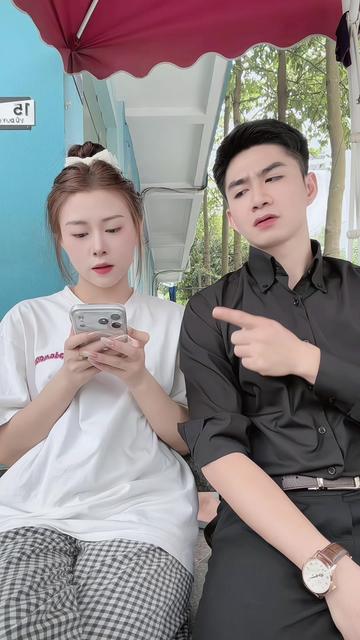 @Nguyễn V&acirc;n🧸