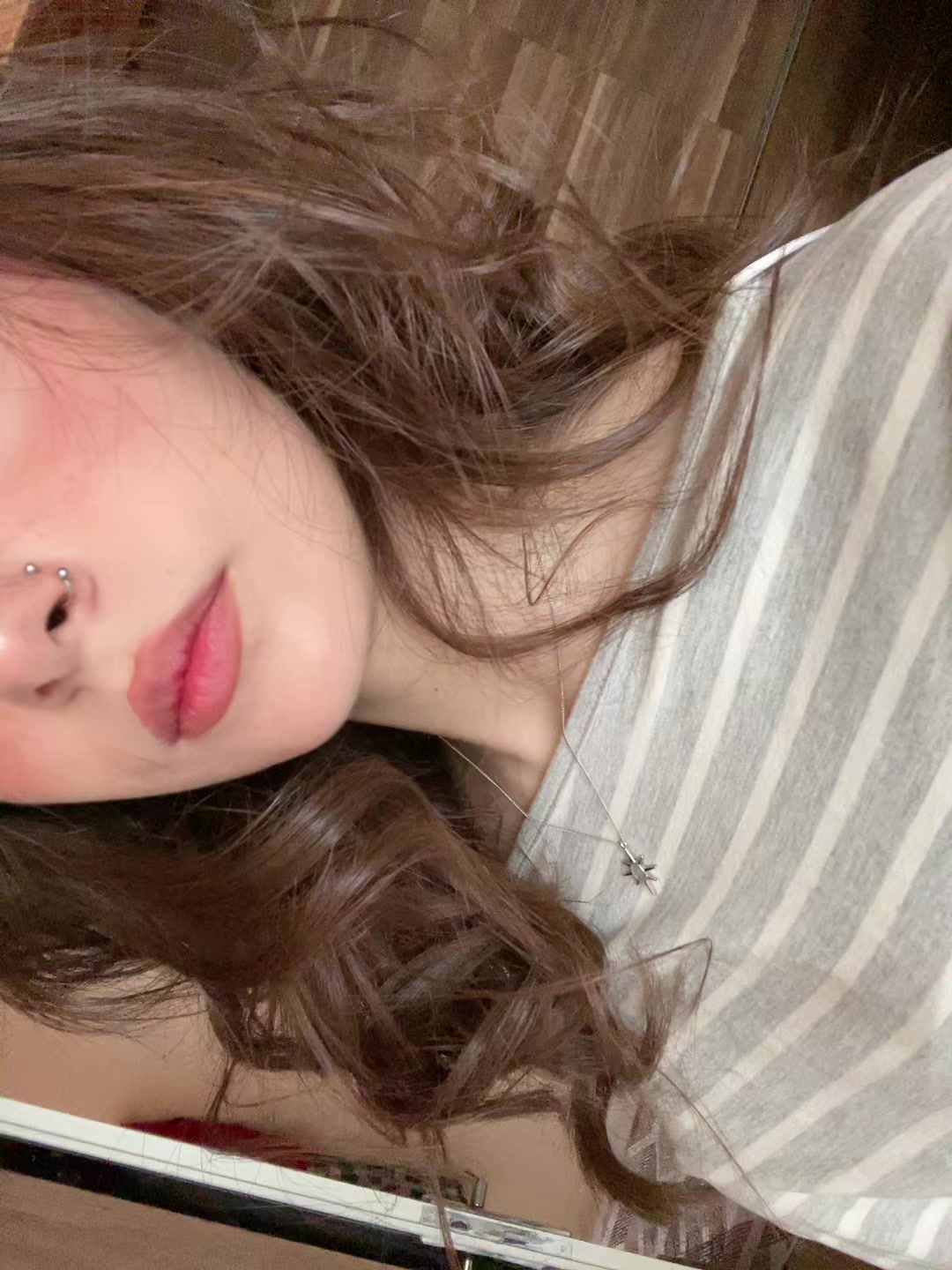 @gamze✶
