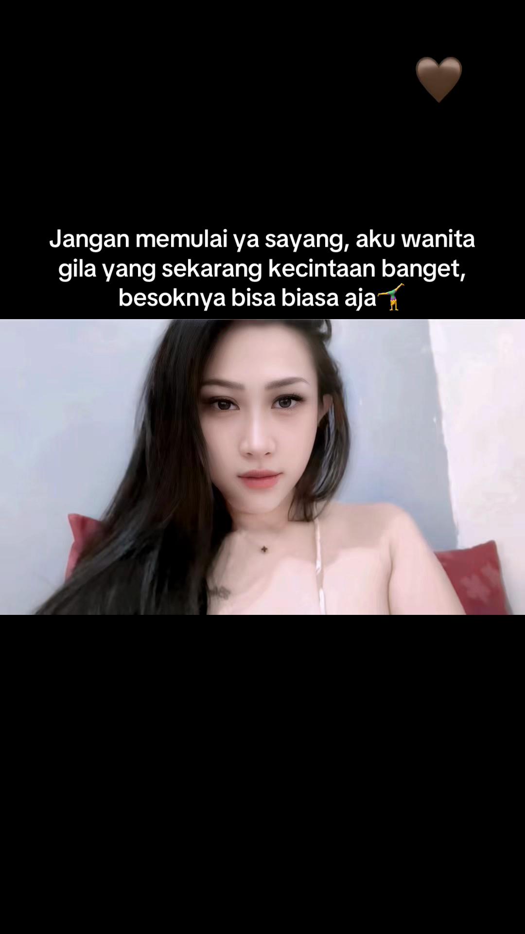 @๐บ๐๐๐๐๐๐ ๐บ๐๐๐๐๐๐