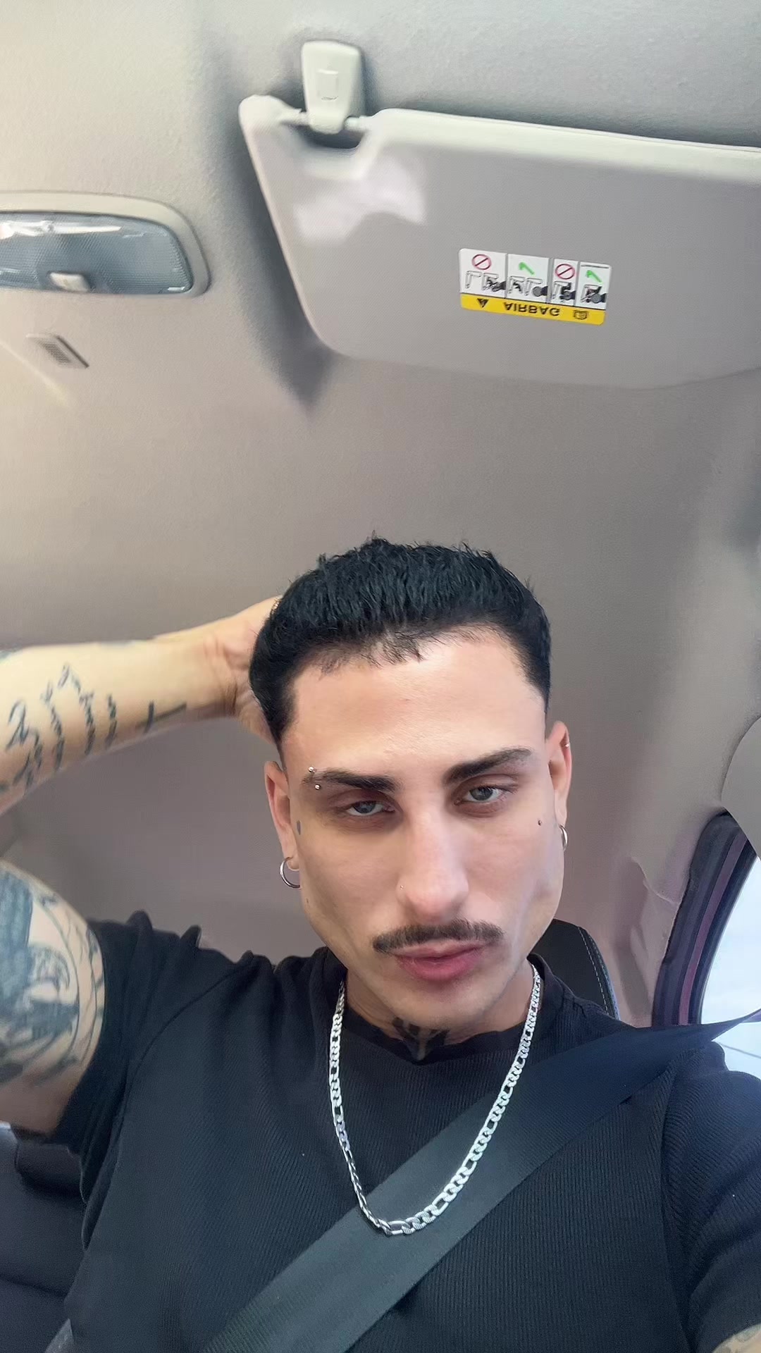 @Liascandidoo