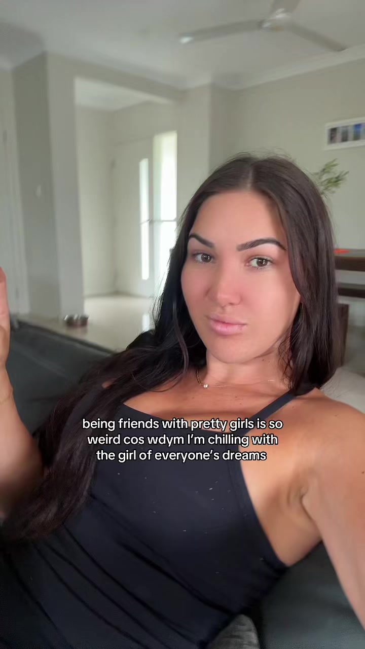 @jade