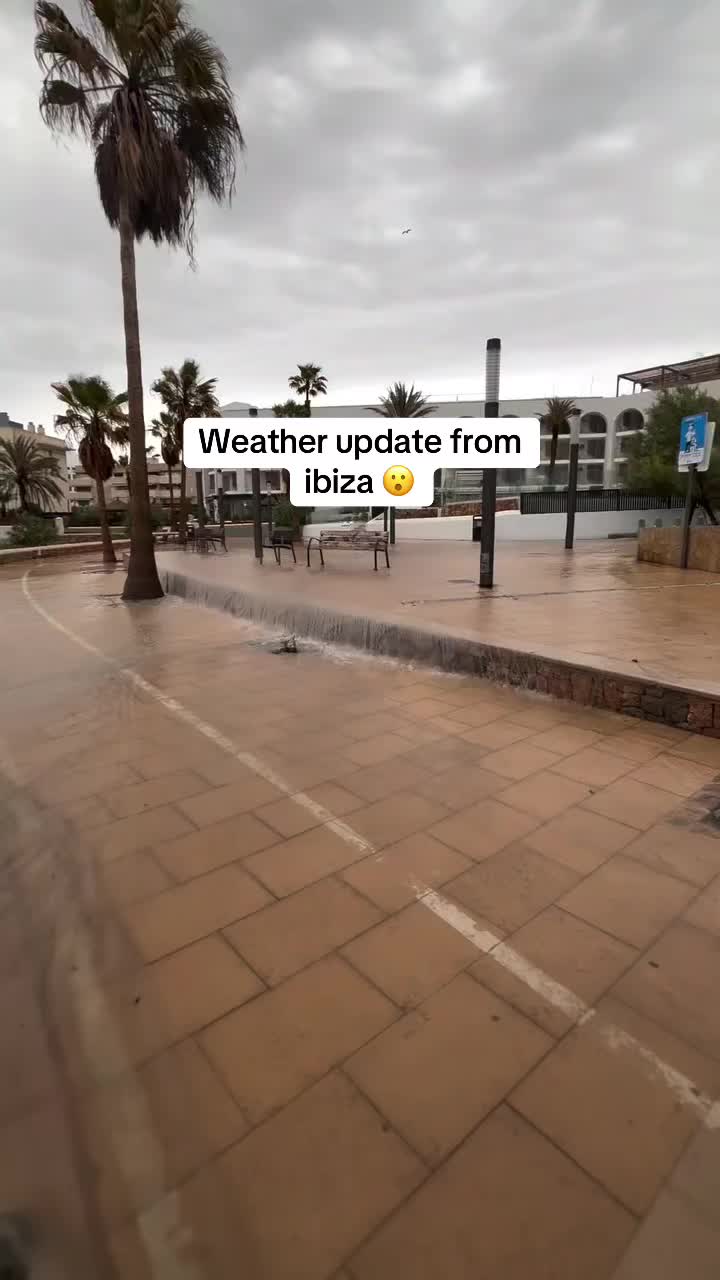 @Ibiza