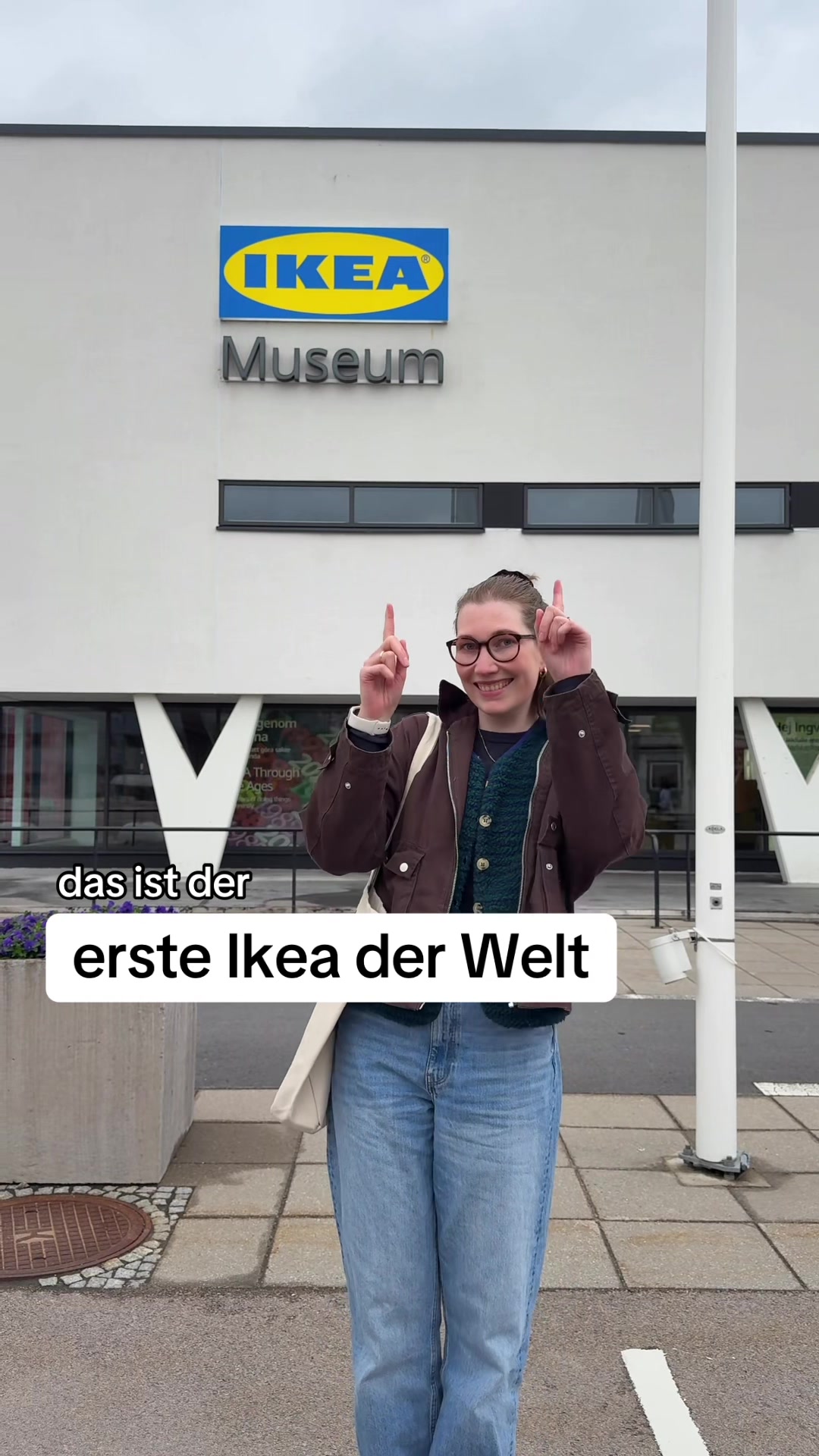 @helke.sophie