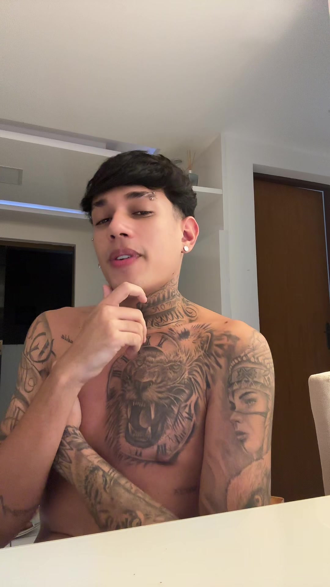 @Uvictorferreiraofc