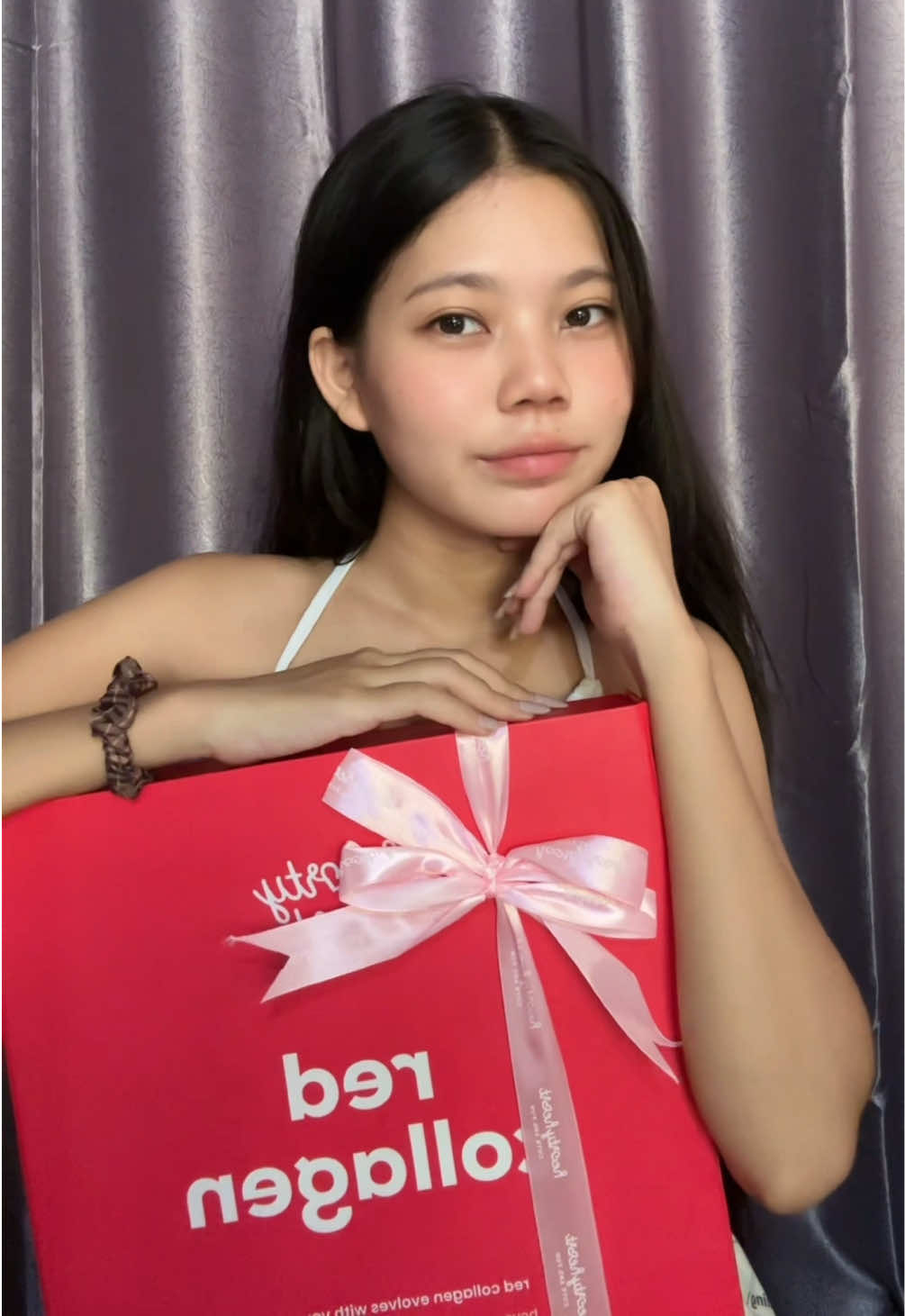 @Khin Khin Thawe ♡