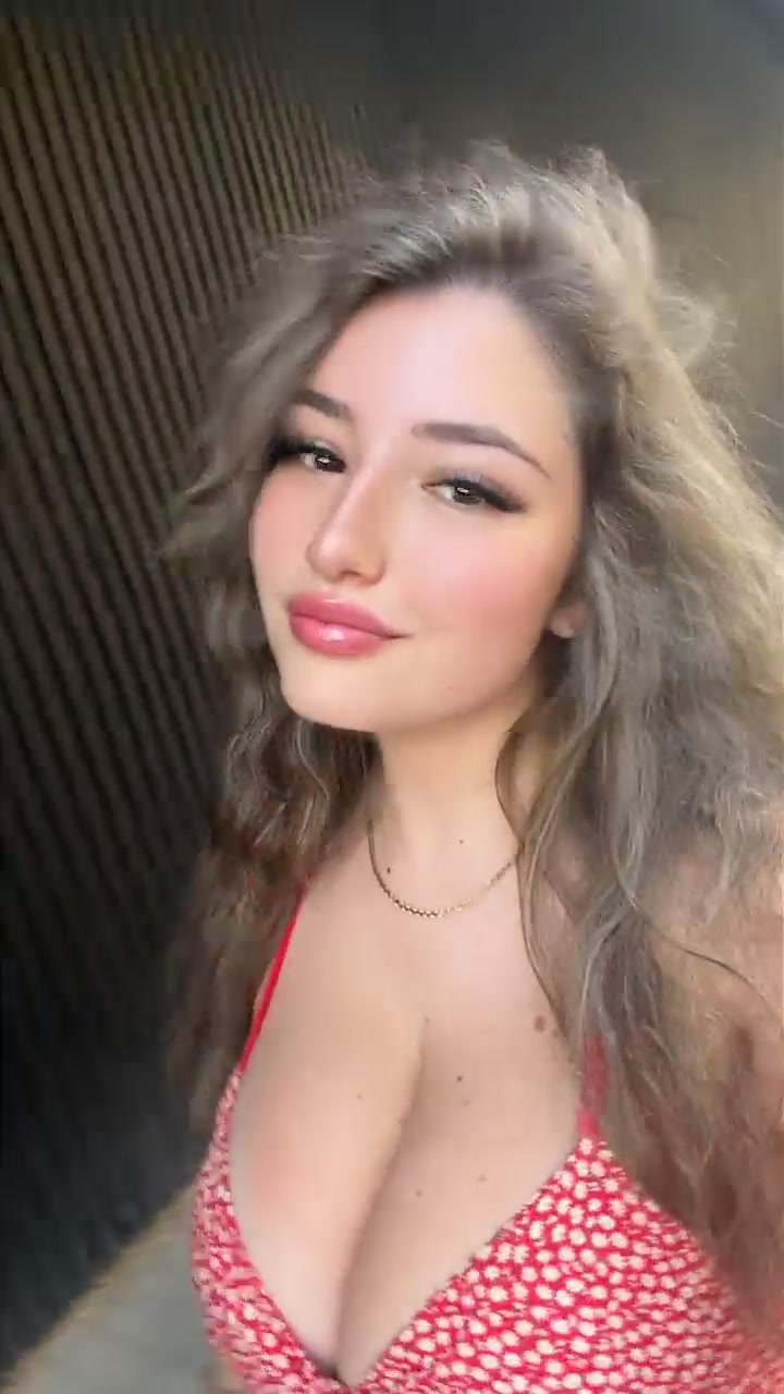@Anissa