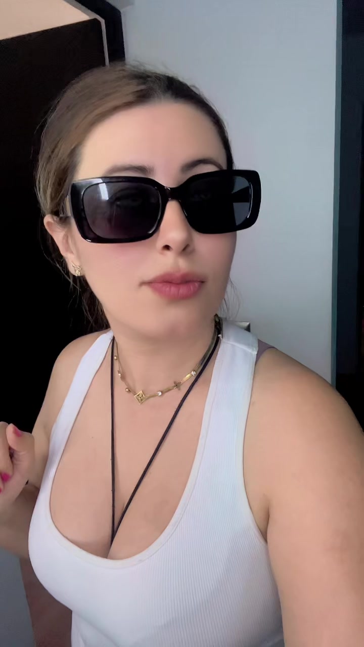 @Mu&ntilde;equita de Felpa