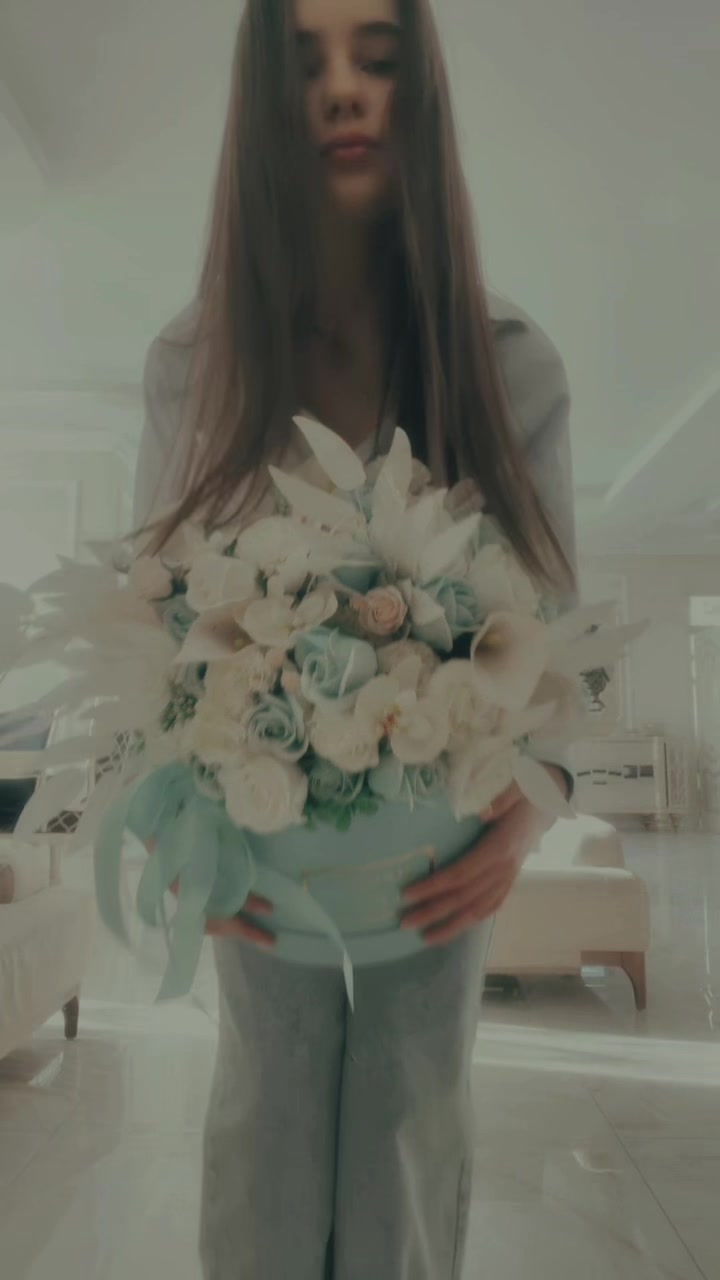 @𝐒𝐚𝐊𝐮𝐫𝐀🪽