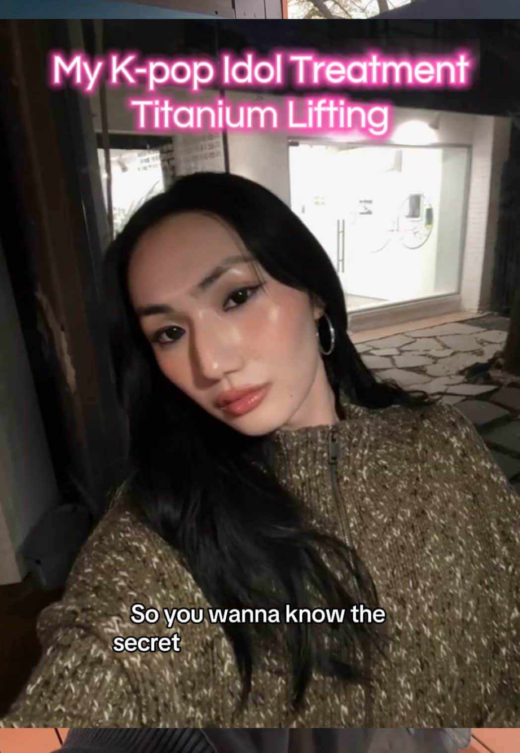 @SNIX 🖤