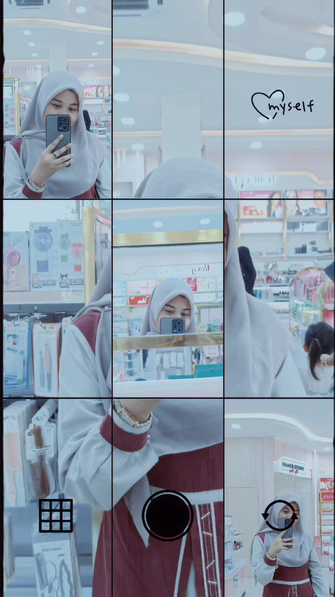 @Arifha Gutawa