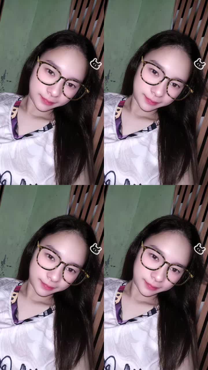 @itsmeshielcute❤😍