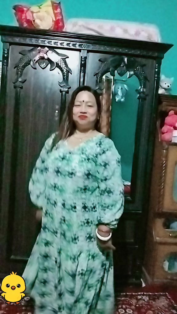 @Kusum&hearts;️kusal