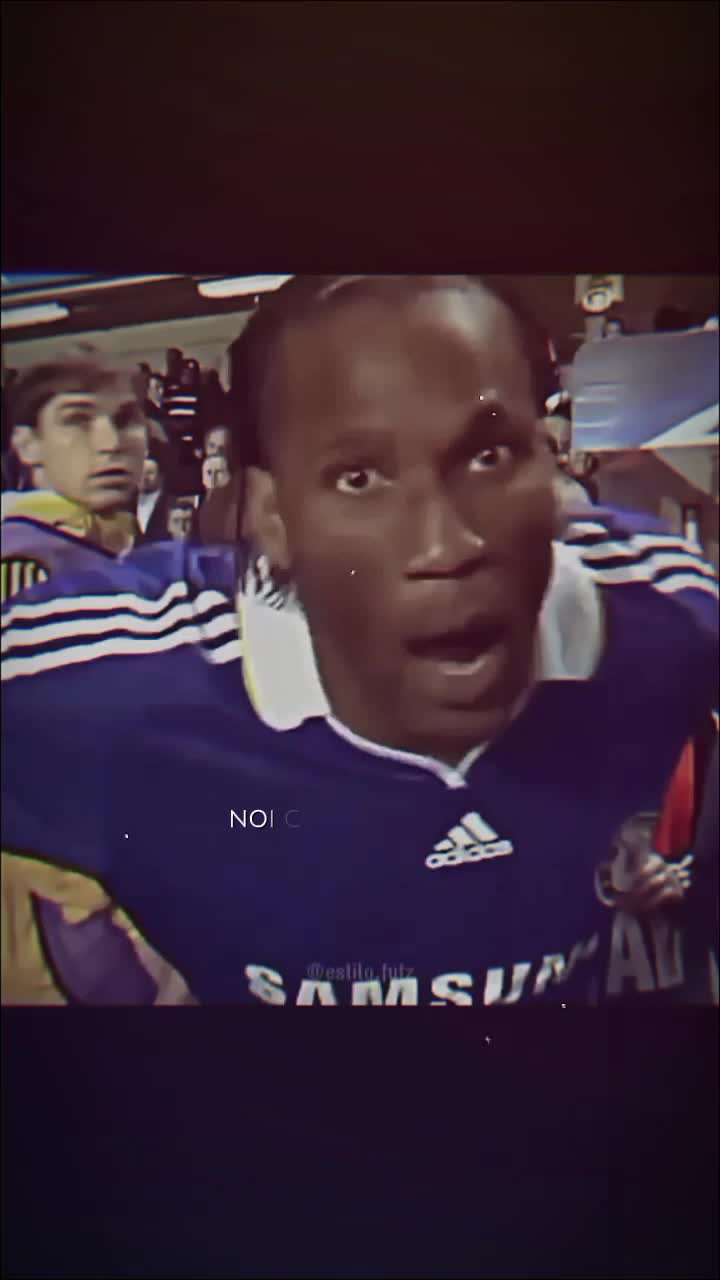 @𝘿𝙇𝙄𝙉𝙃.