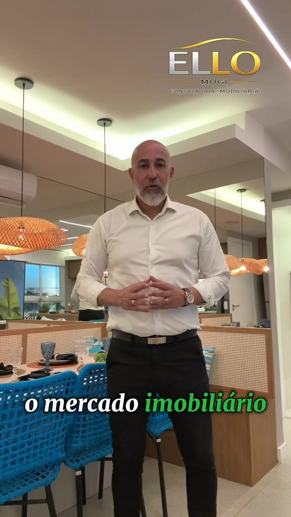 @thiagorodrigues.broker