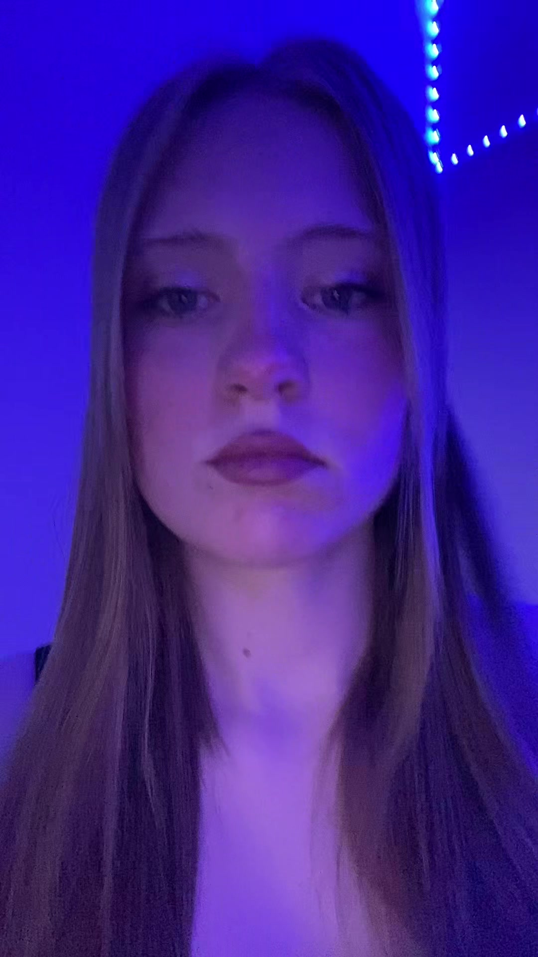 @𝒜𝓃𝓃𝒾⁸⁸⁸