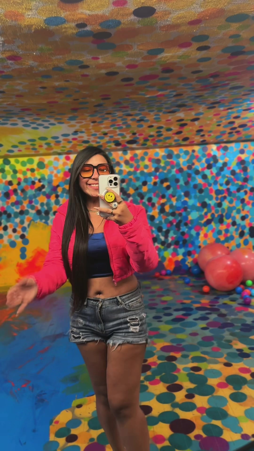 @chilangamorelense