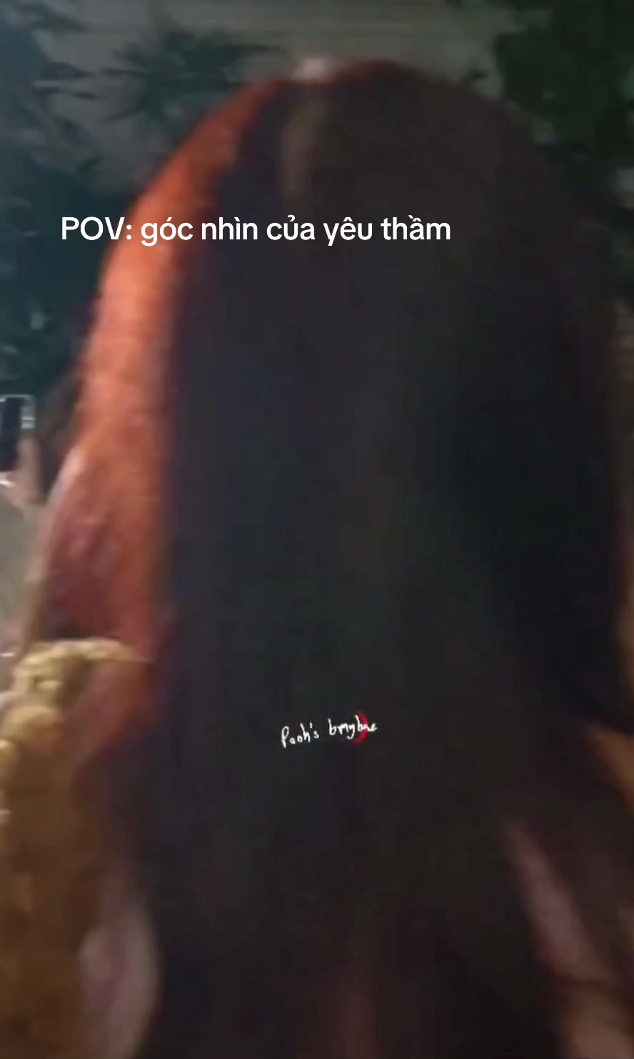 @Khum ăn thịt bò 🥩