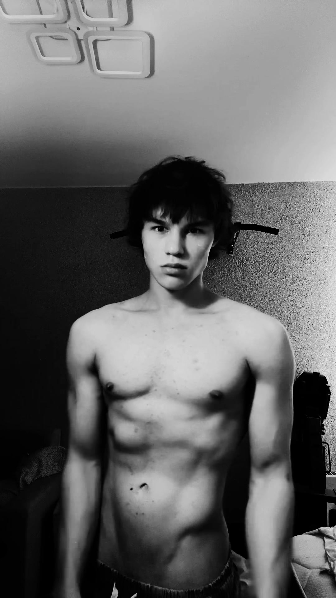 @Kireon