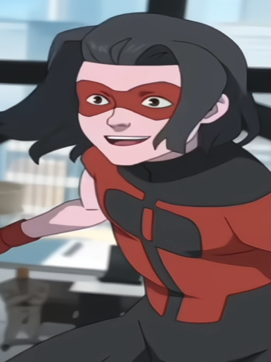 @ＯＬＩＶＥＲ