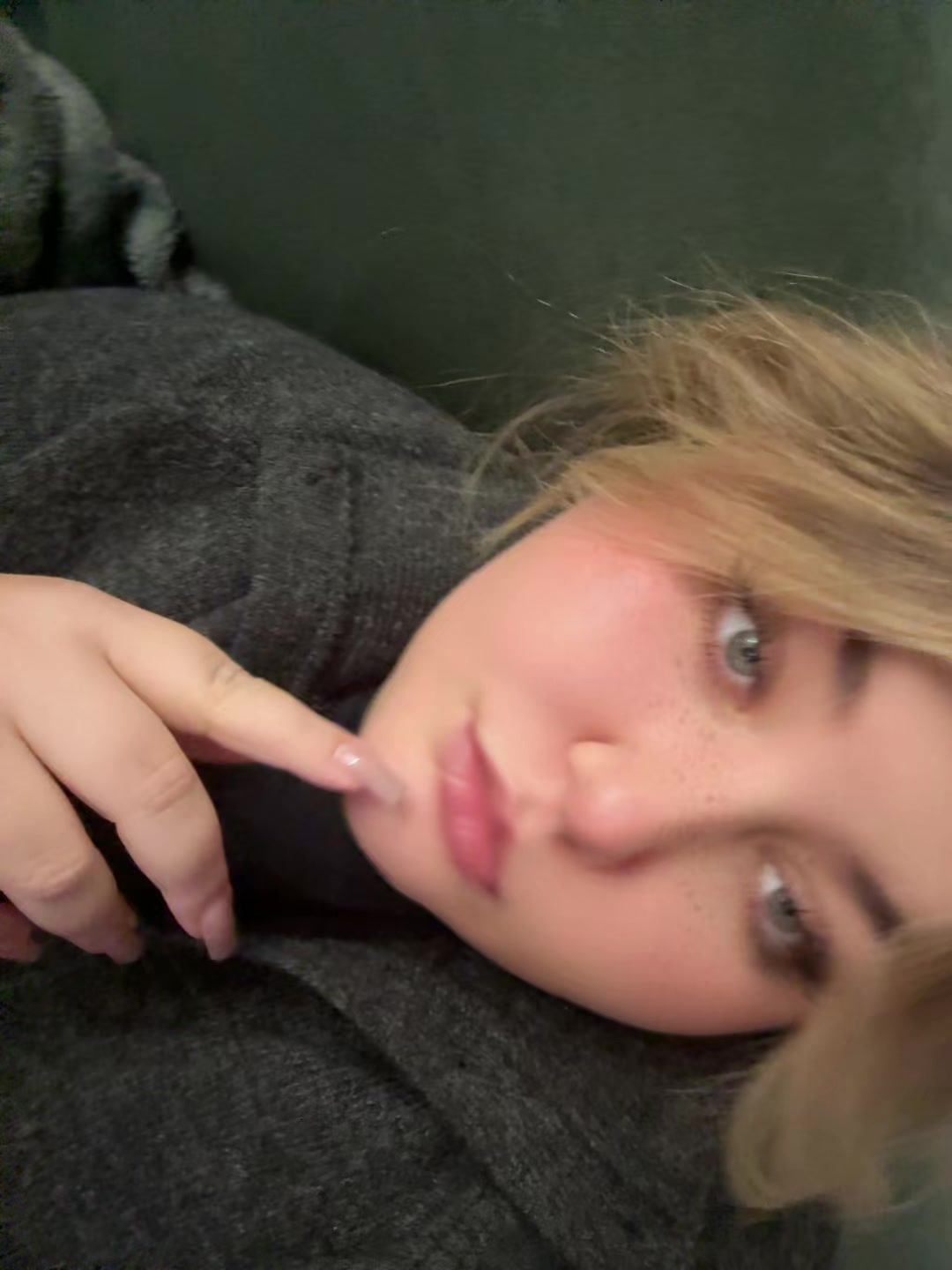 @essassha