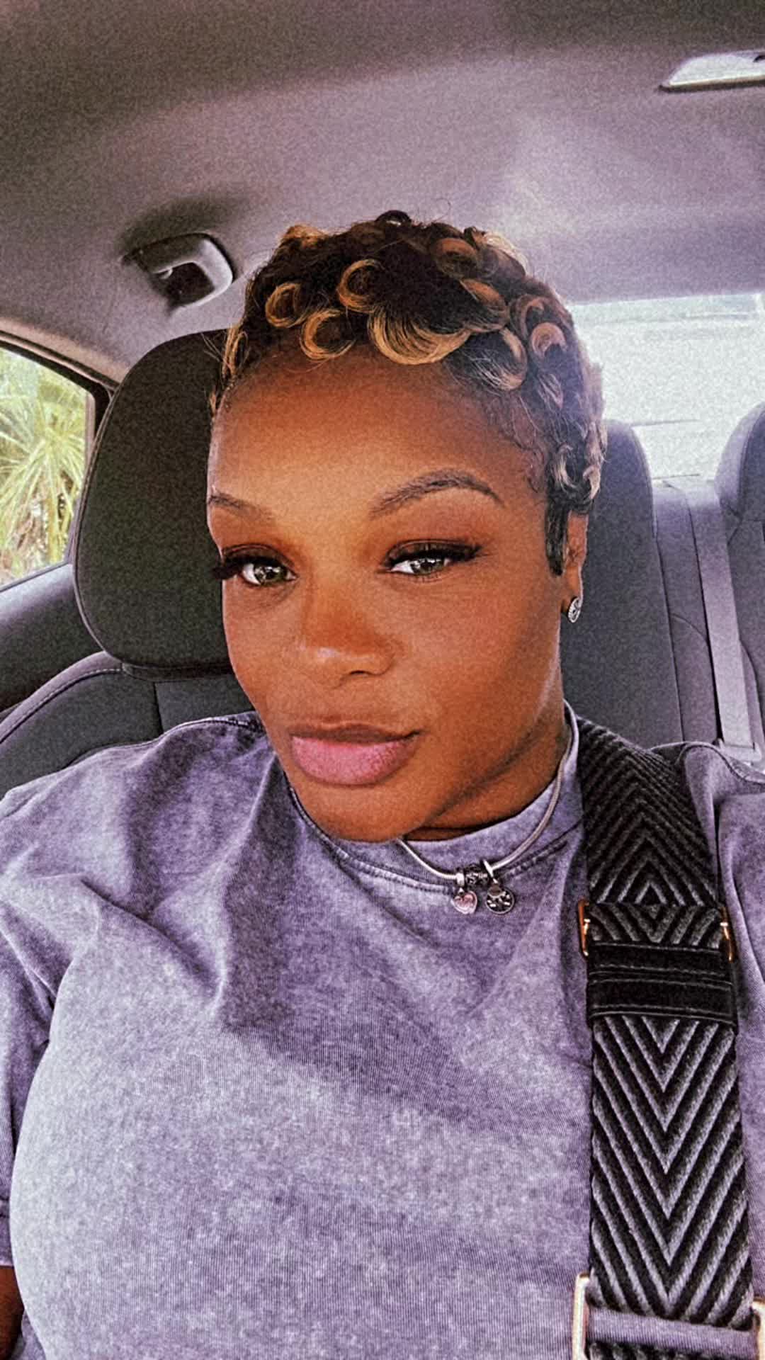 @Mztikababy ❤️